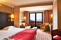 Hotel Club Med, Peisey Vallandry