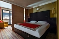 Hotel Club Med, Peisey Vallandry