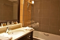 Hotel Club Med, Peisey Vallandry