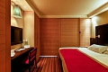 Hotel Club Med, Peisey Vallandry