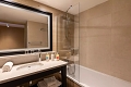 Hotel Club Med, Peisey Vallandry