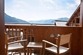 Hotel Club Med, Peisey Vallandry