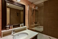 Hotel Club Med, Peisey Vallandry