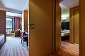 Hotel Club Med, Peisey Vallandry
