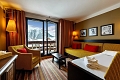 Hotel Club Med, Peisey Vallandry
