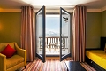 Hotel Club Med, Peisey Vallandry