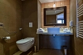 Hotel Club Med, Peisey Vallandry
