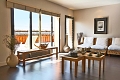 Hotel Club Med, Peisey Vallandry