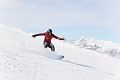 Hotel Club Med, Peisey Vallandry