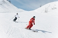 Hotel Club Med, Peisey Vallandry