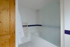 Les Chalets des Deux Domaines, Peisey Vallandry