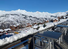 Hotel Emeraude, alt=