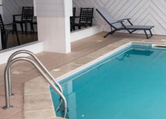 Hotel Emeraude, Peisey-Vallandry