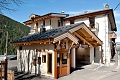 Chalet Hotel La Tarine, Peisey Vallandry