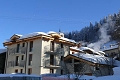 Chalet Hotel La Tarine, Peisey Vallandry
