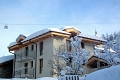 Chalet Hotel La Tarine, Peisey Vallandry