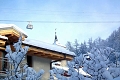 Chalet Hotel La Tarine, Peisey Vallandry