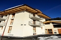 Chalet Hotel La Tarine, Peisey Vallandry