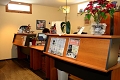Chalet Hotel La Tarine, Peisey Vallandry