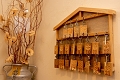 Chalet Hotel La Tarine, Peisey Vallandry