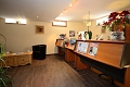 Chalet Hotel La Tarine, Peisey Vallandry