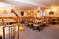 Chalet Hotel La Tarine, Peisey Vallandry