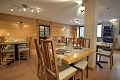 Chalet Hotel La Tarine, Peisey Vallandry