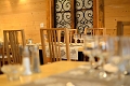 Chalet Hotel La Tarine, Peisey Vallandry