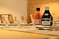 Chalet Hotel La Tarine, Peisey Vallandry