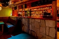 Chalet Hotel La Tarine, Peisey Vallandry