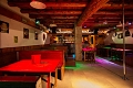 Chalet Hotel La Tarine, Peisey Vallandry