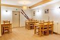 Chalet Hotel La Tarine, Peisey Vallandry