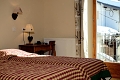 Chalet Hotel La Tarine, Peisey Vallandry