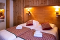 Chalet Hotel La Tarine, Peisey Vallandry