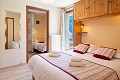 Chalet Hotel La Tarine, Peisey Vallandry