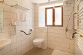 Chalet Hotel La Tarine, Peisey Vallandry