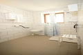 Chalet Hotel La Tarine, Peisey Vallandry