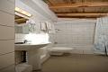 Chalet Hotel La Tarine, Peisey Vallandry