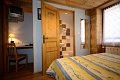 Chalet Hotel La Tarine, Peisey Vallandry