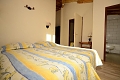Chalet Hotel La Tarine, Peisey Vallandry