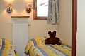 Chalet Hotel La Tarine, Peisey Vallandry