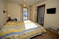 Chalet Hotel La Tarine, Peisey Vallandry