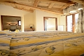 Chalet Hotel La Tarine, Peisey Vallandry