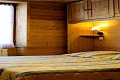 Chalet Hotel La Tarine, Peisey Vallandry