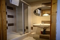 Chalet Hotel La Tarine, Peisey Vallandry