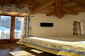 Chalet Hotel La Tarine, Peisey Vallandry