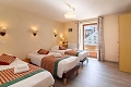 Chalet Hotel La Tarine, Peisey Vallandry