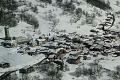Chalet Hotel La Tarine, Peisey Vallandry