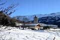 Chalet Hotel La Tarine, Peisey Vallandry