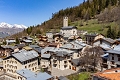 Chalet Hotel La Tarine, Peisey Vallandry